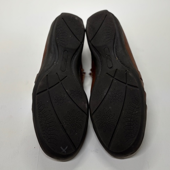 Sherese Mary Jane size 8M - Picture 5 of 6